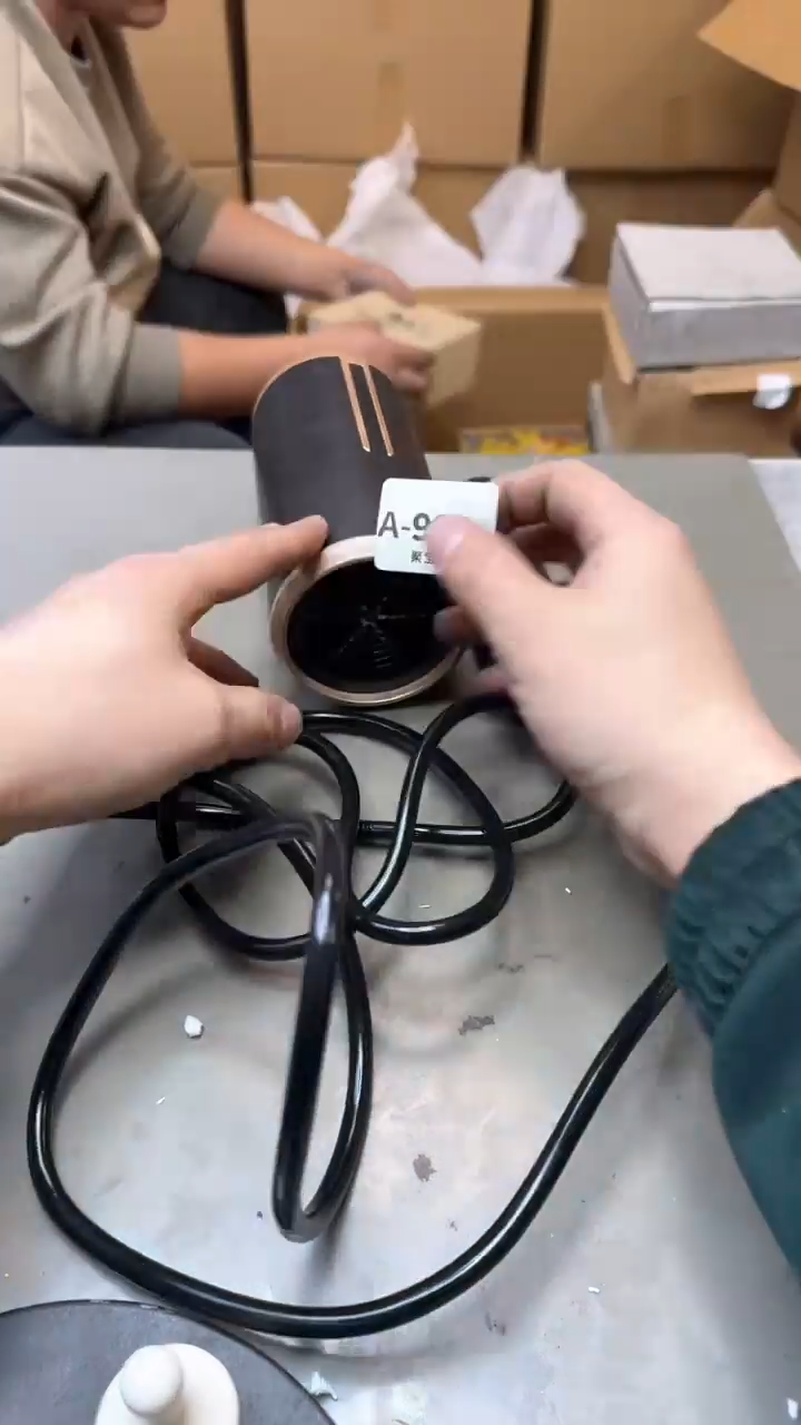 【闪购商品】瓷片983聚宝缘海淘精选