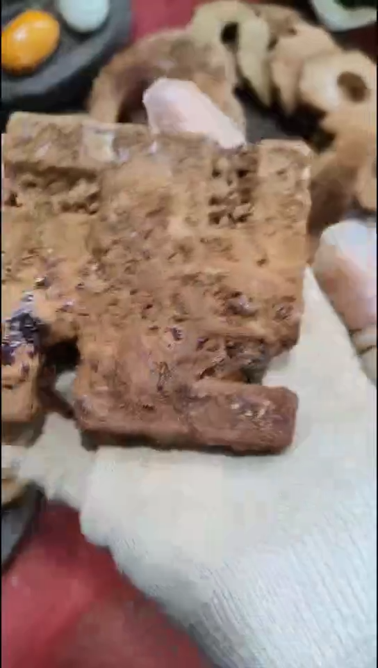 未镶嵌和田玉挂件一单一个