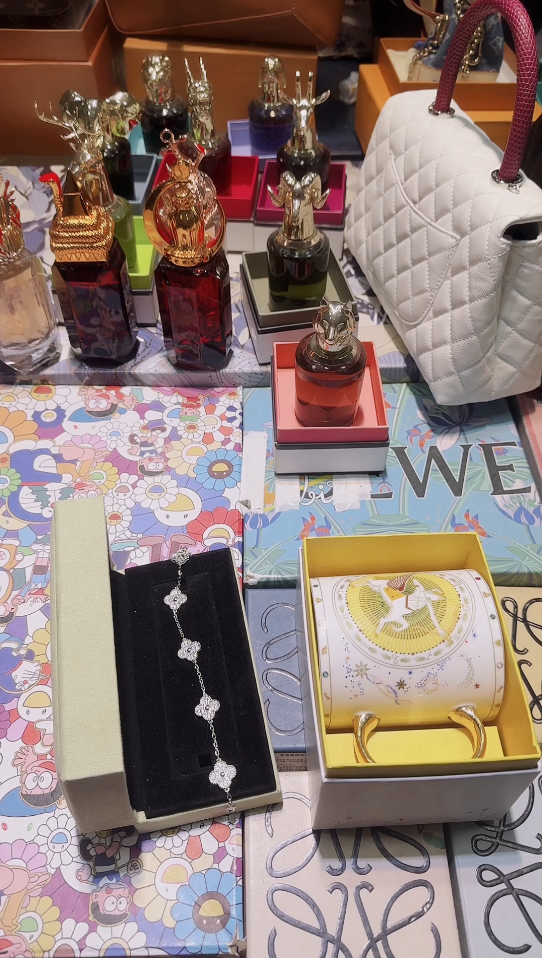 【闪购商品】瓷片1111111111111-