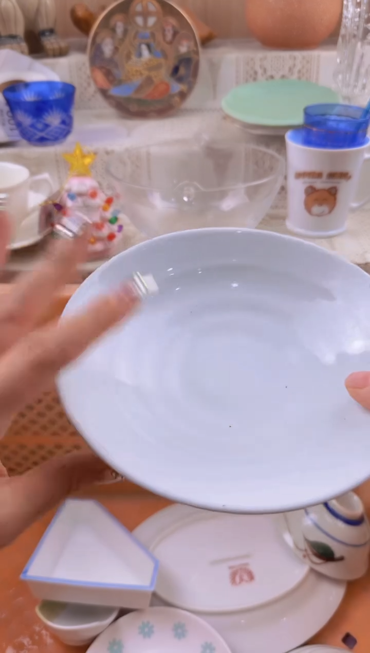 144默认微瑕，满20元包邮