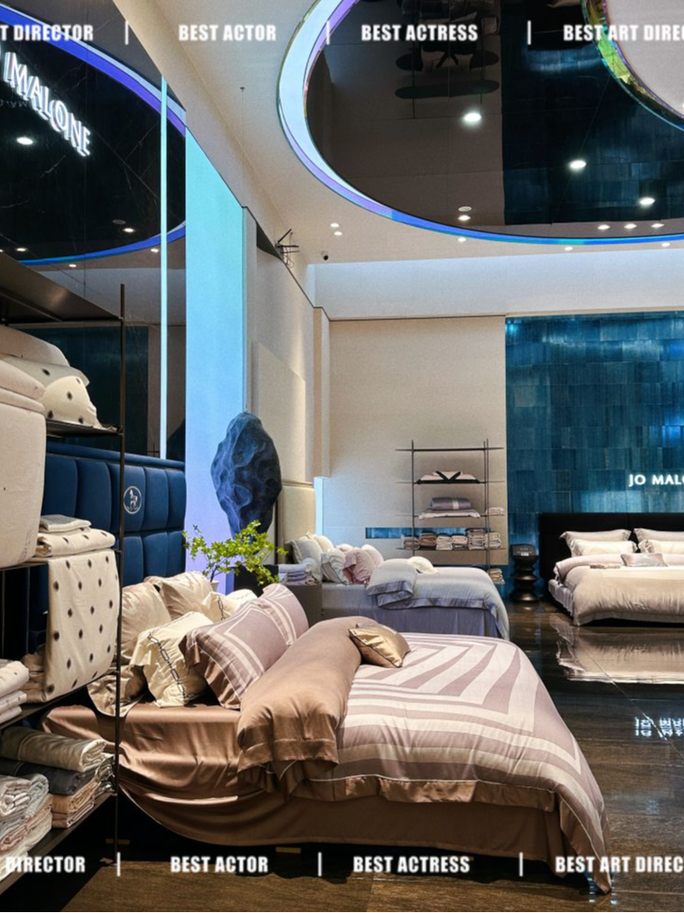 【半边绒美背】冬季加绒女外穿内搭修身美背上显瘦！