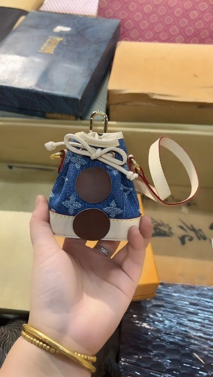 PU包包1213啊啊啊啊啊啊12