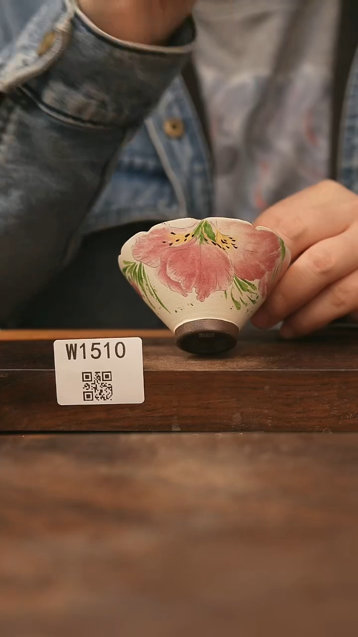 【经典福利】/杯子@@W1510