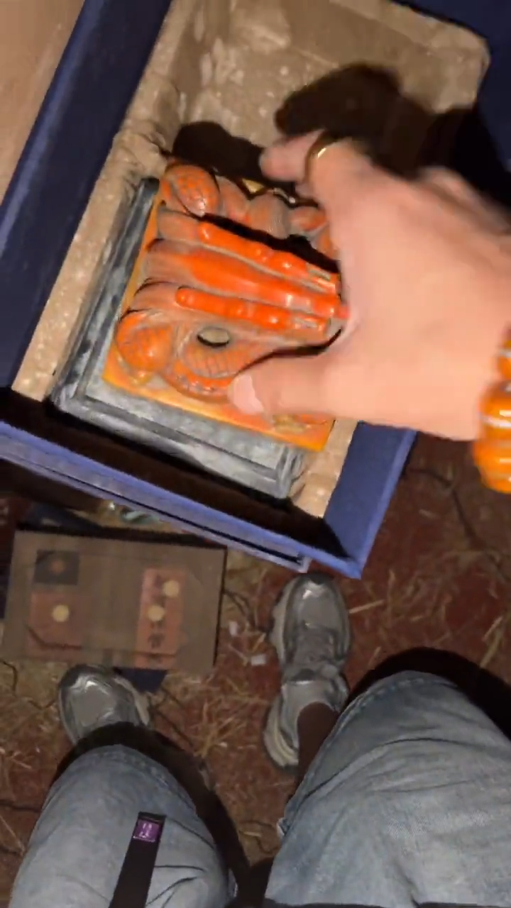 玉闪购商品高端专用连