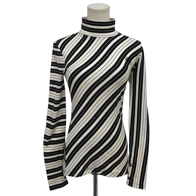 罗意威/上衣/95新/棉/[251209SJ]