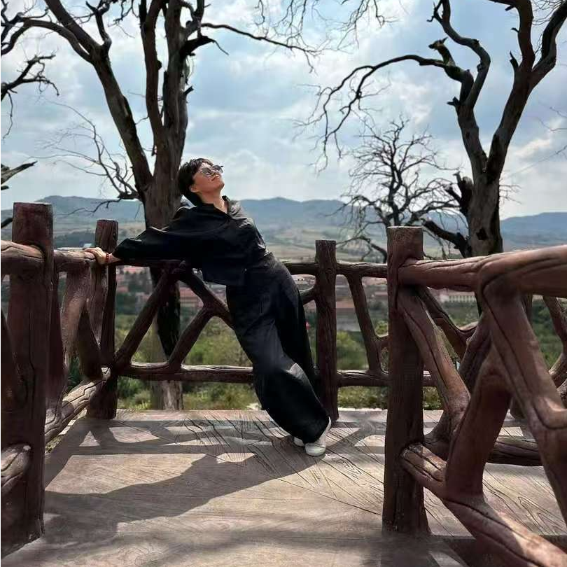 【编码451-500】（亏米清仓No退）经典休闲百搭女装单品，拍编码