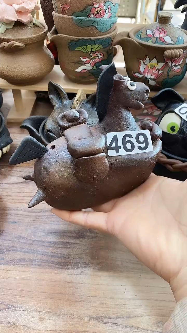 ?****?纯手工制作纯手工制作