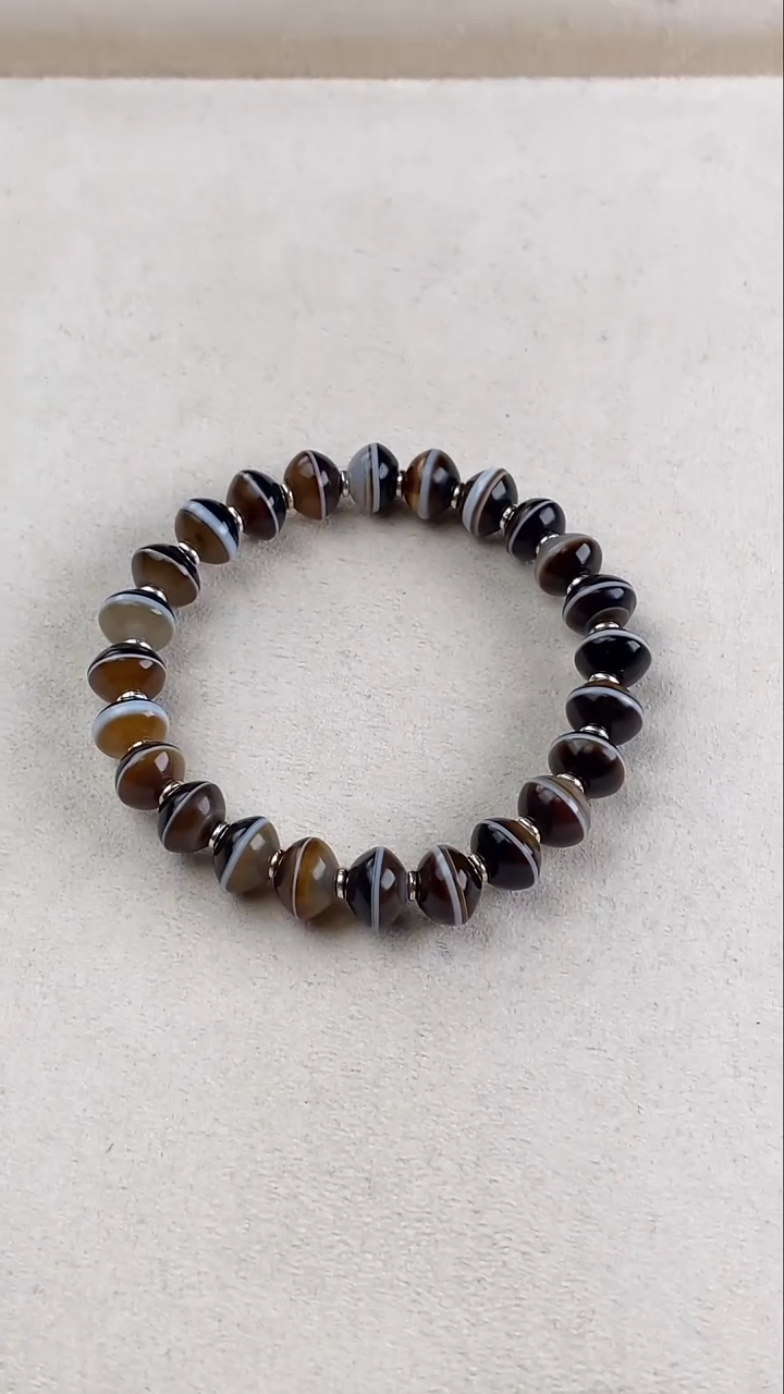 【闪购商品】玛瑙/玉髓珠宝奇石未镶嵌1