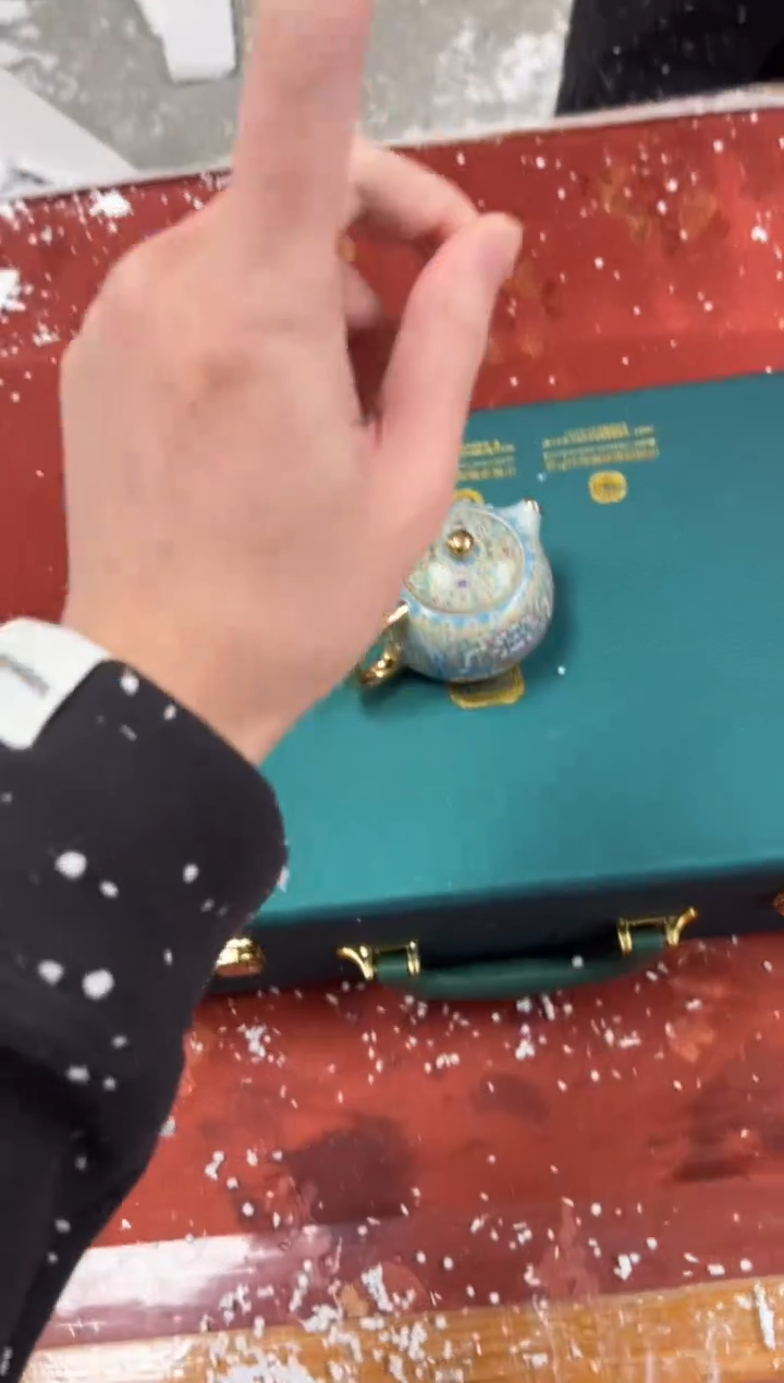 【闪购商品】其他精品茶具@@@@@@@@@@@