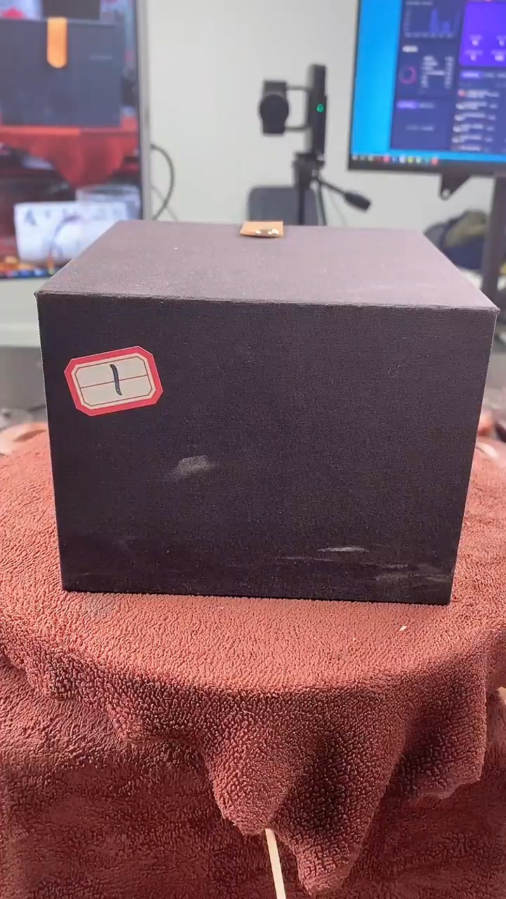 【闪购商品】紫砂茶壶 【闪购商品】 紫砂 茶壶