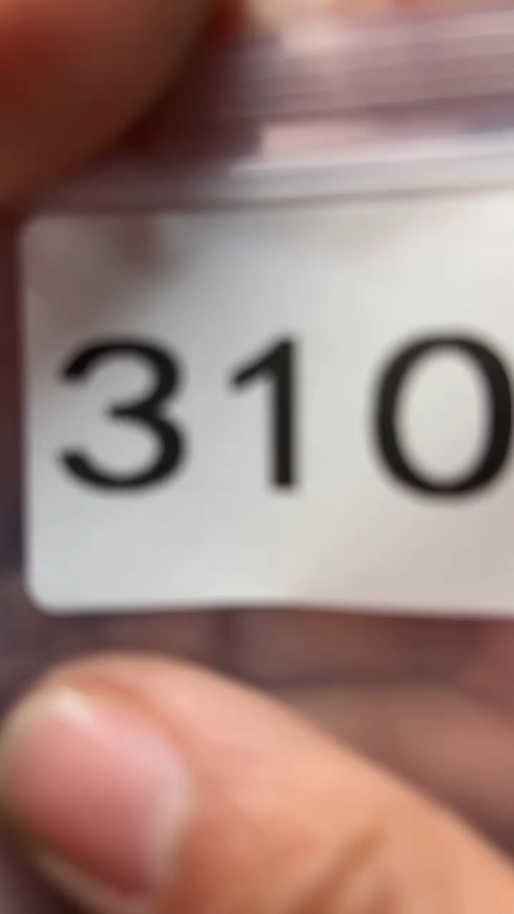 直接去拍        漂亮        漂亮       漂亮