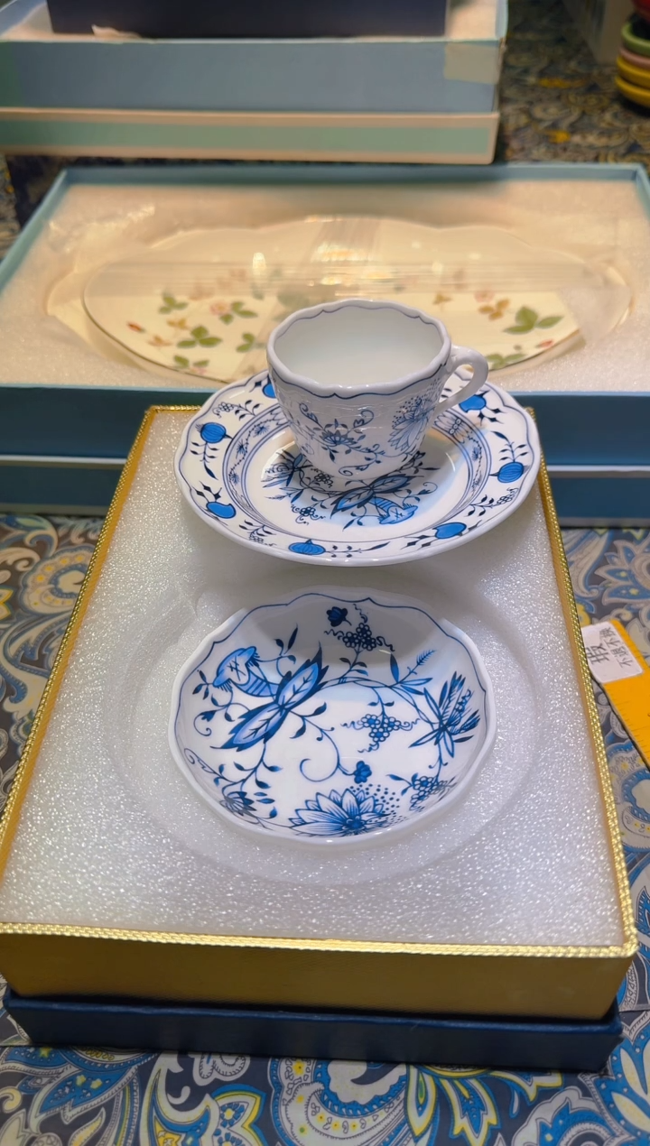 【闪购商品】瓷片111111111111111