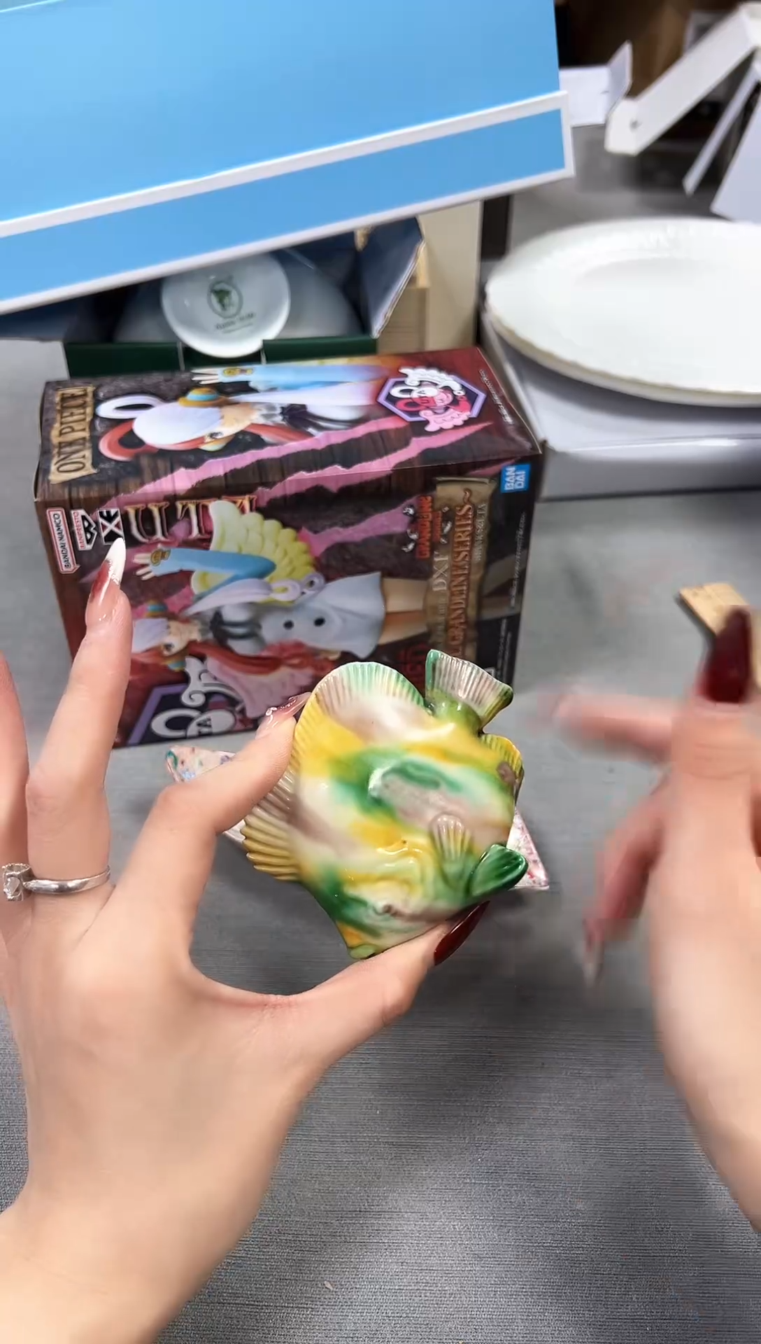 【闪购商品】瓷片差则新号点菜不计成本漏