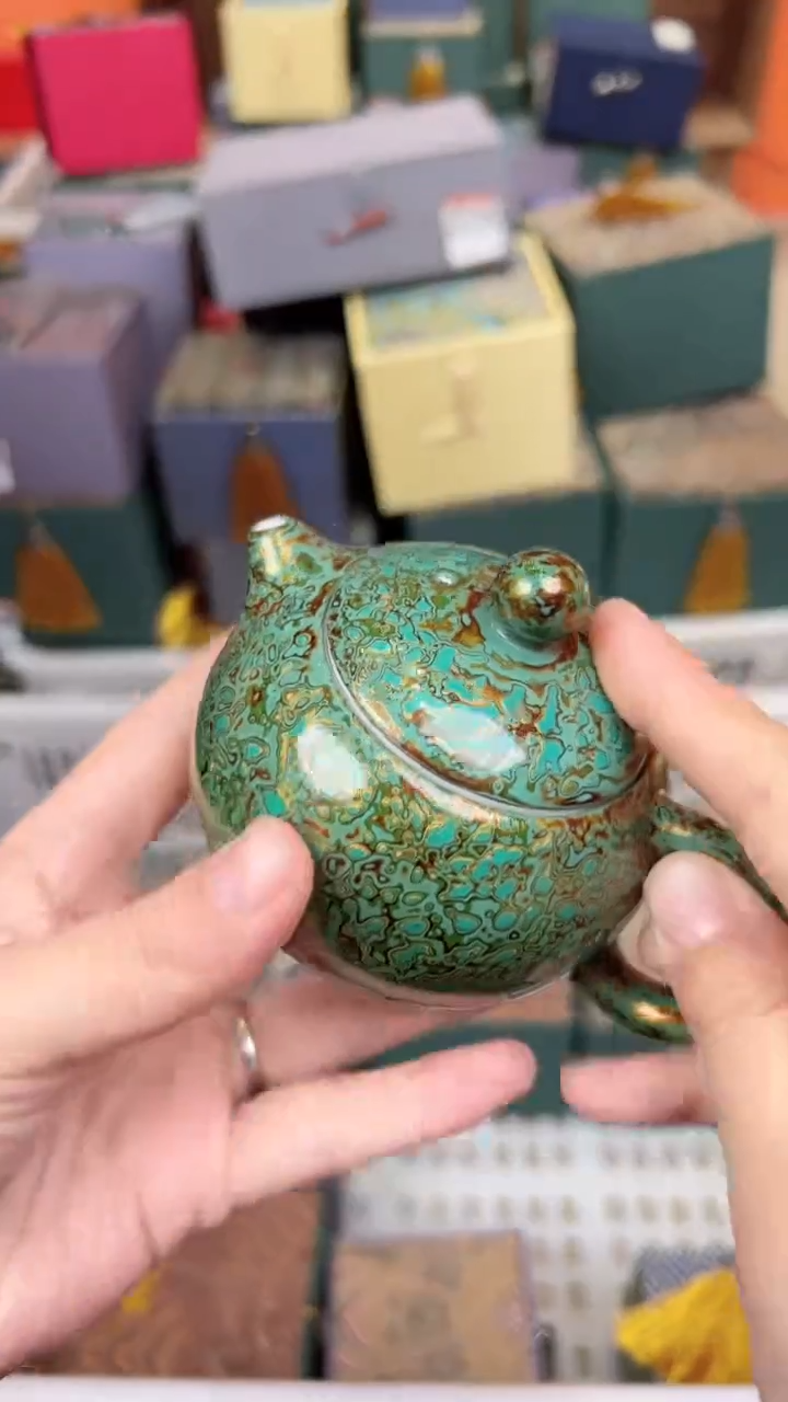 【闪购商品】          @@LZ229