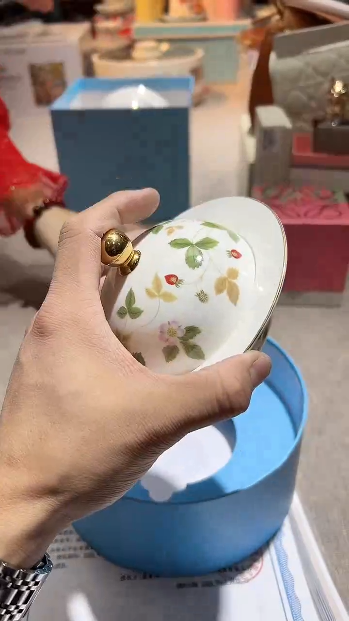 【闪购商品】瓷片算了，真划算买它@@1