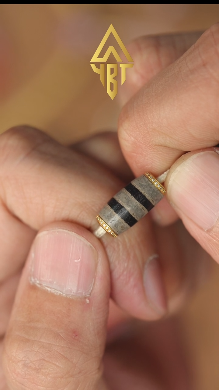 琉璃/树脂/塑料类F***s单珠