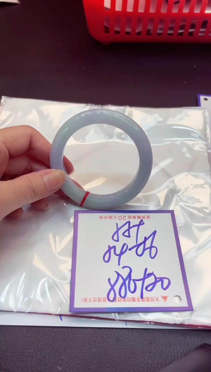 【闪购商品】翡翠手镯未镶嵌111111111111