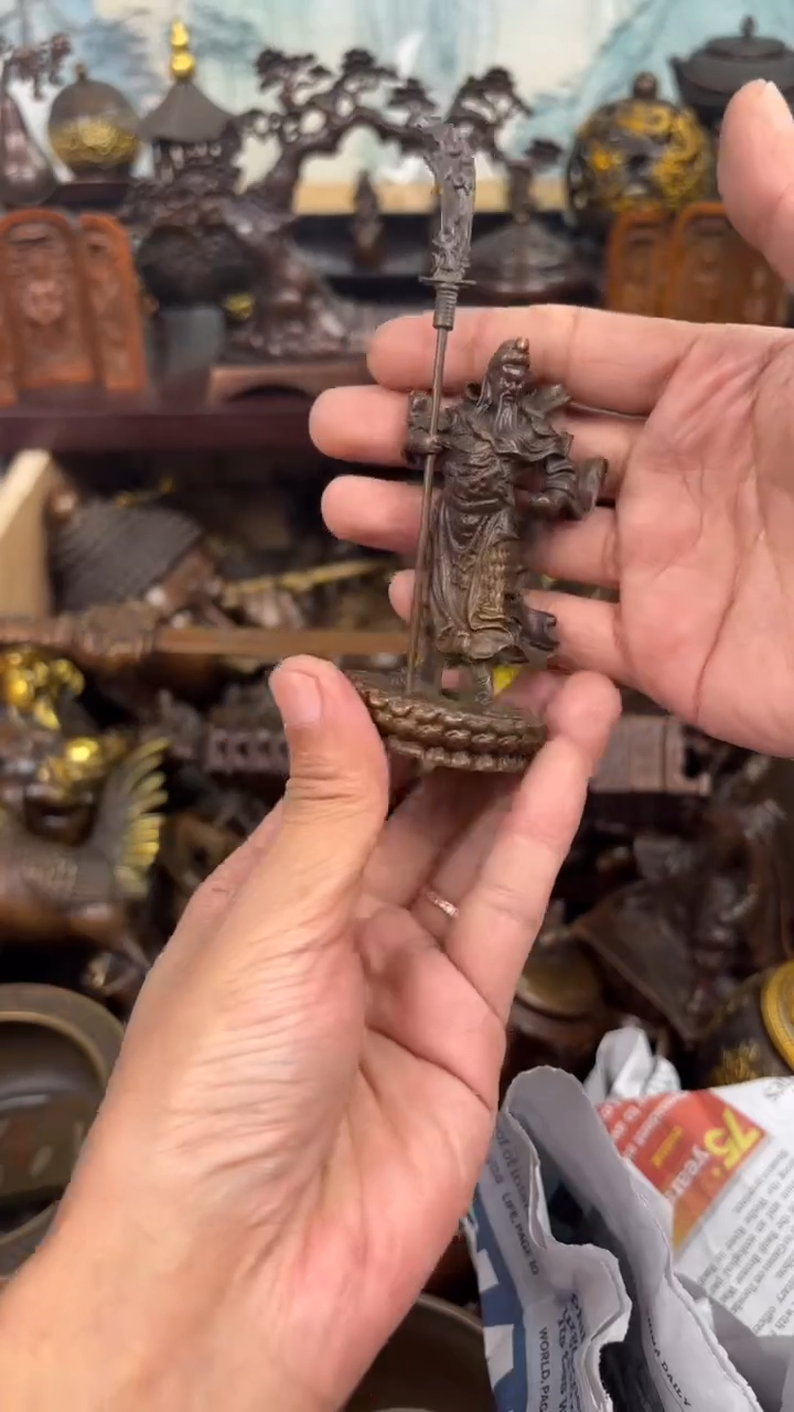 锦瑞铜专属精选链接