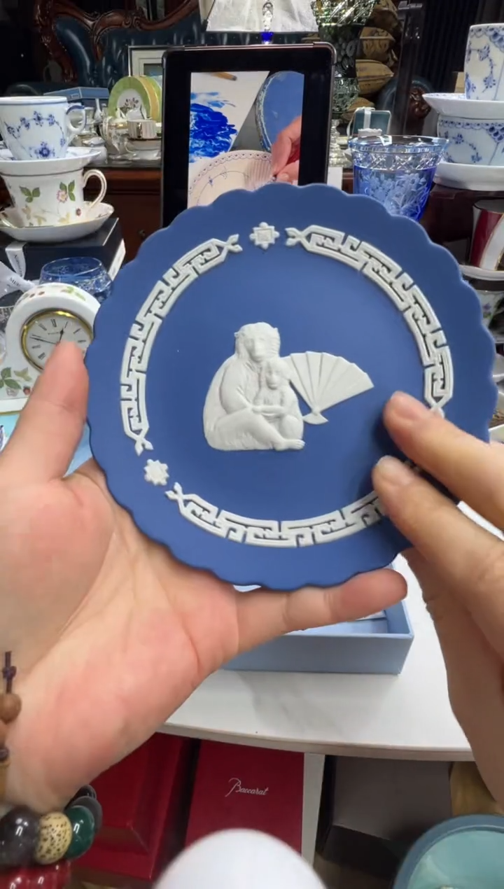 【闪购商品】摆件a139好好好好好好