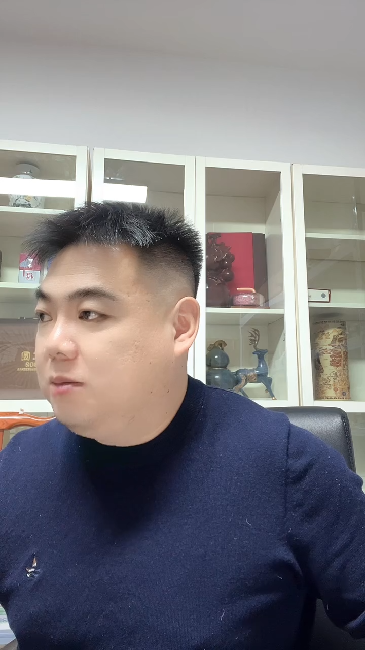 小5 尾3同 888 无4