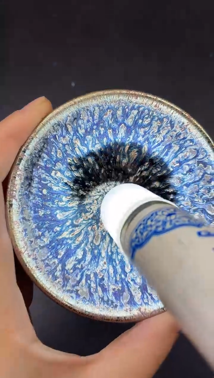茶盏224           