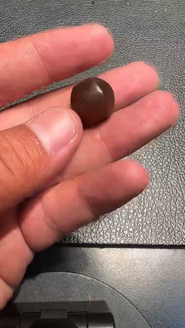 糖瓜珠糖瓜珠糖瓜珠