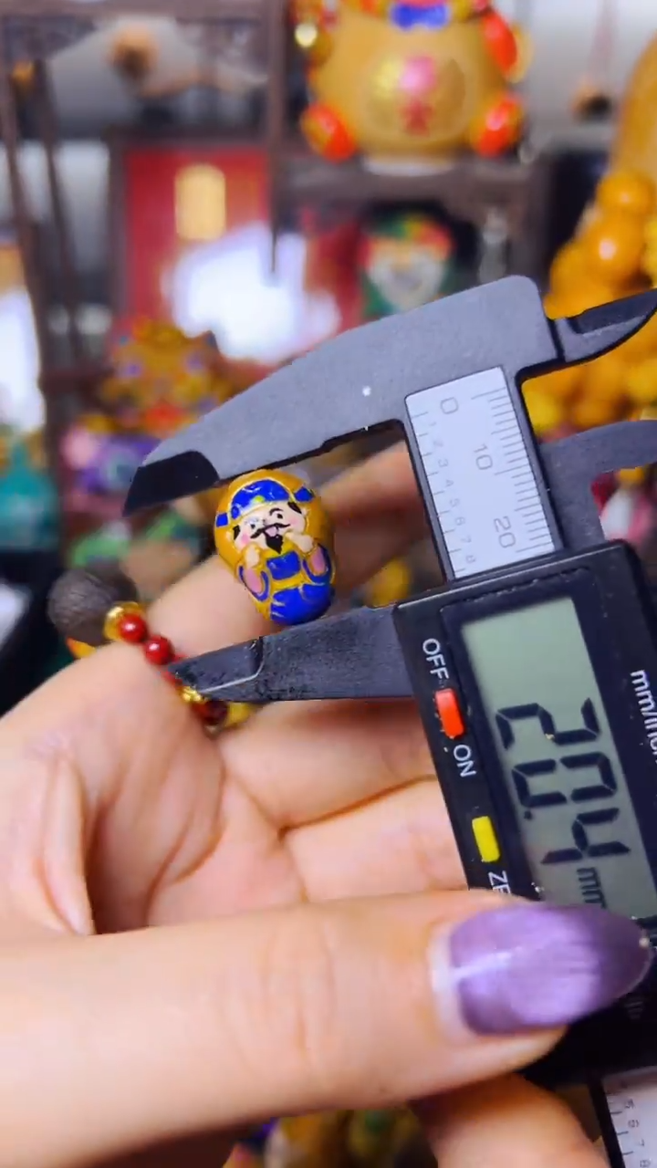 131文玩葫芦文玩好物