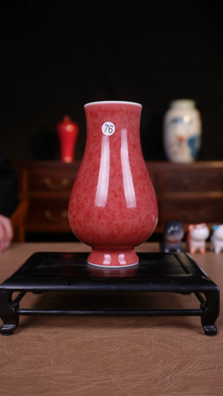 【闪购商品】摆件111111111111111111