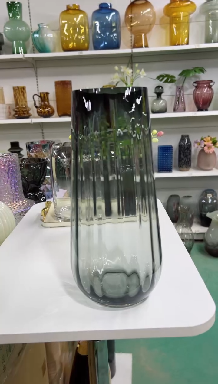 【闪购商品】玻璃3010