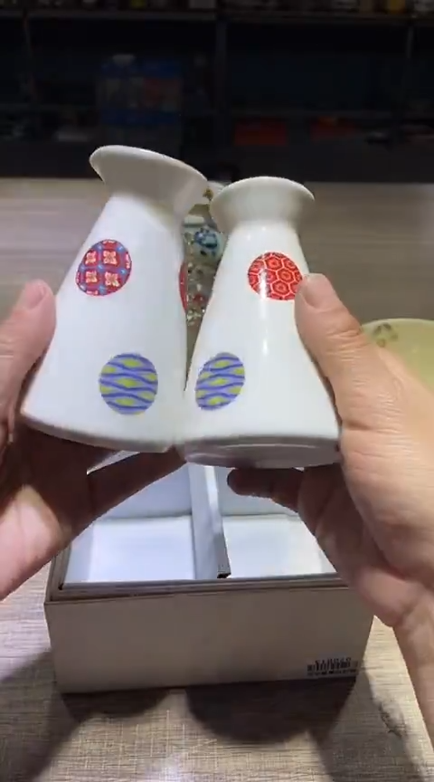 【闪购商品】瓷片1111111111111@@1