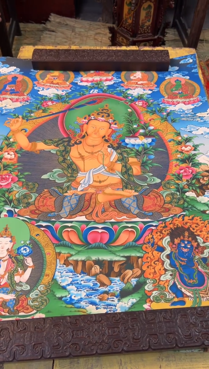 装裱画周总精选专属链接啊啊啊151