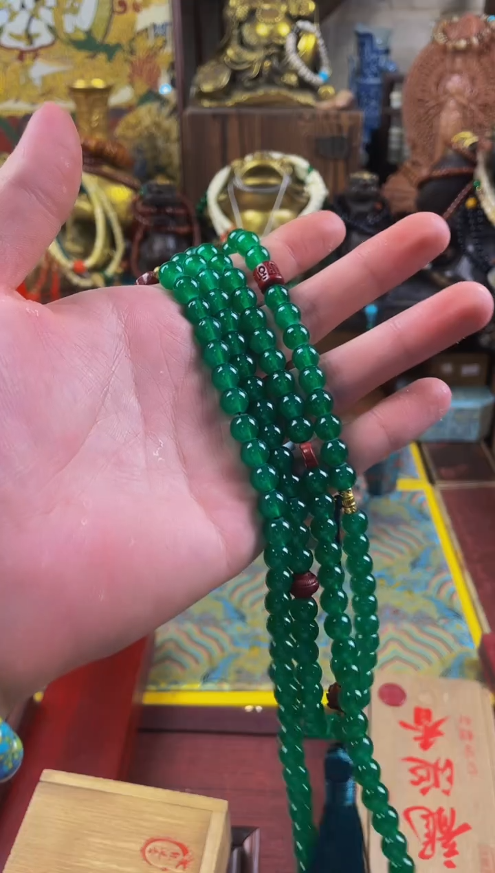 贰号院直播精选推荐