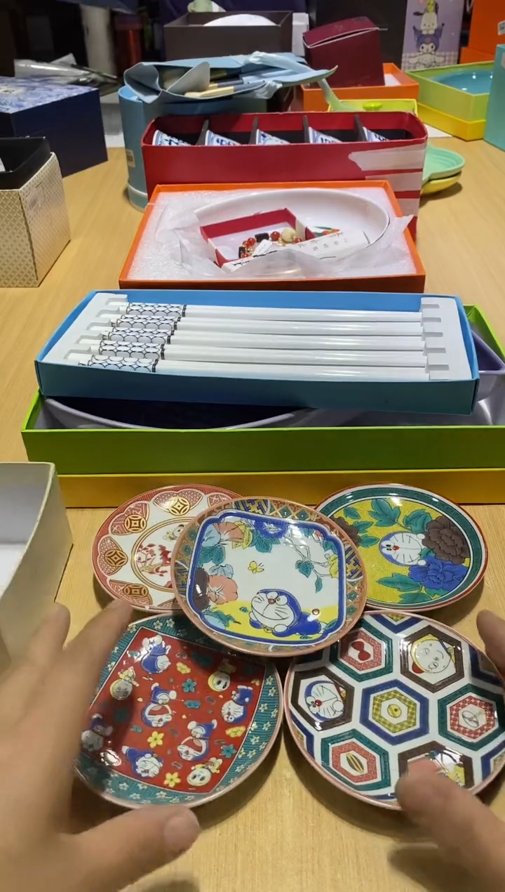 瓷片全场正品,一件不留@@1