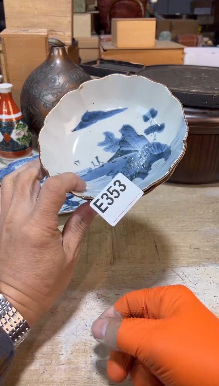 直播定闪专用链接超**外直播定闪专用链接888