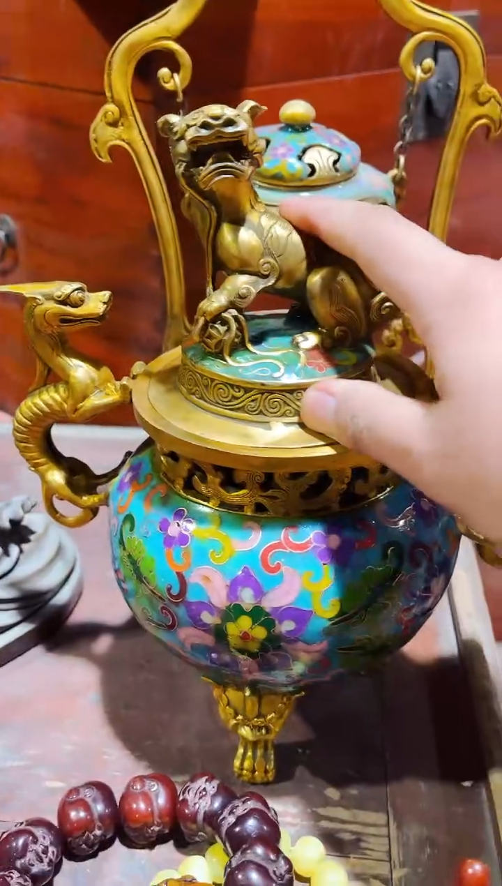 【闪购商品】硕宝宝精品精选链接588