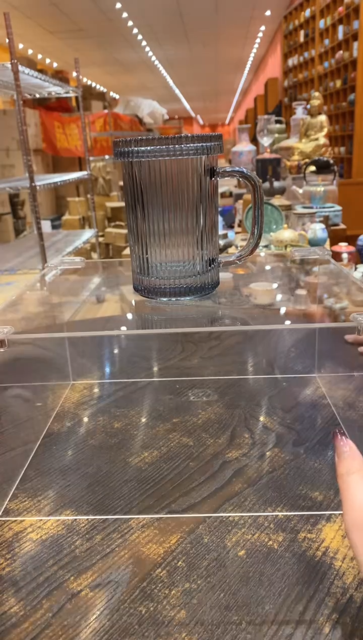 【闪购商品】@@@@@@@@@@@@@@@