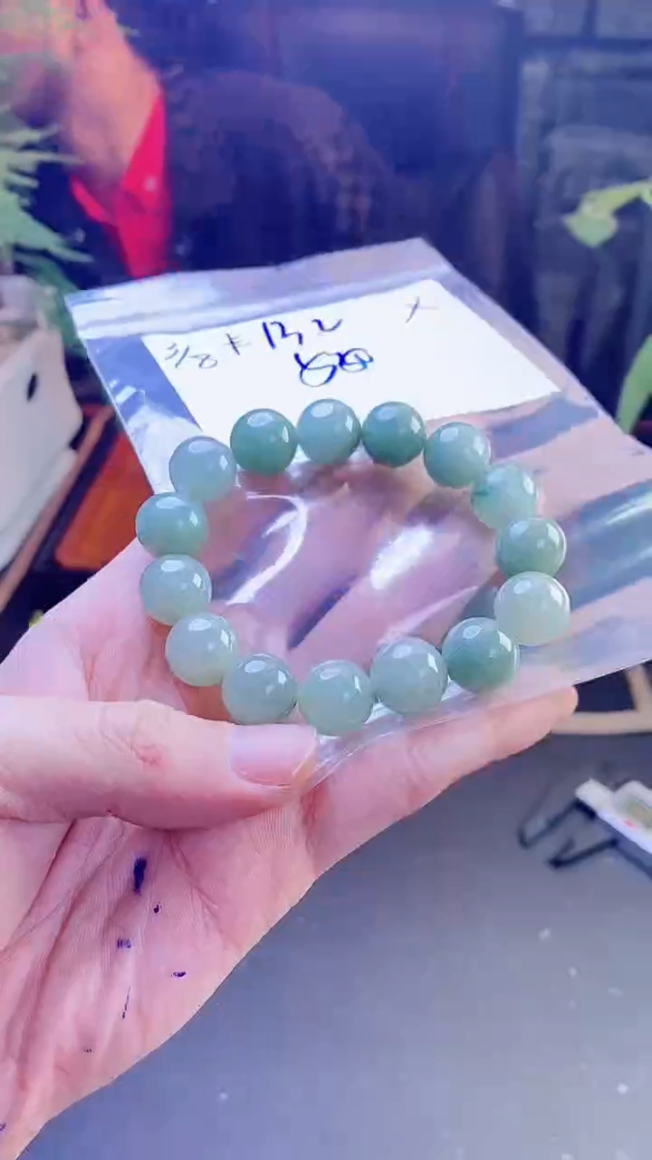 【闪购商品】定制翡翠未镶嵌天然缅甸a货翡翠 