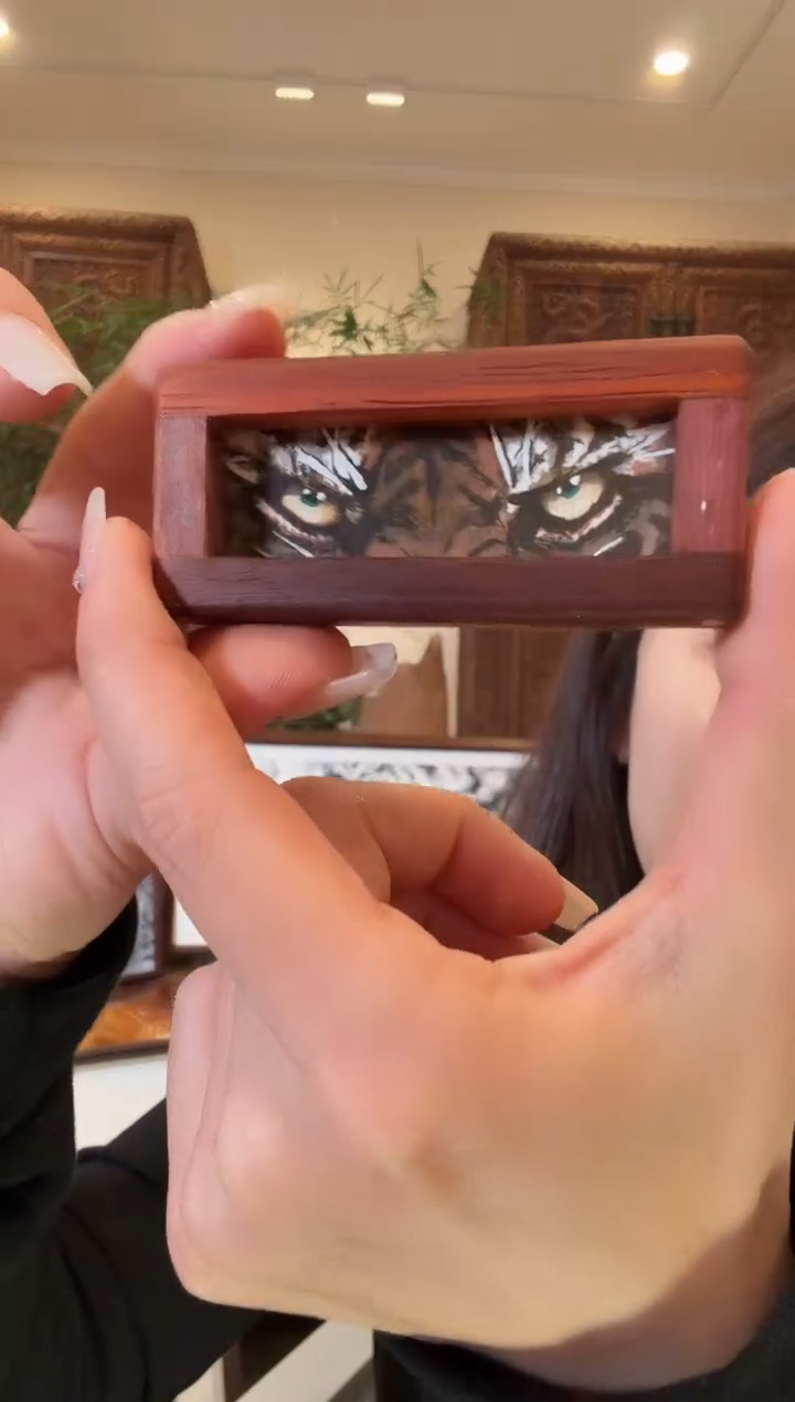 国画苏云苏云苏云