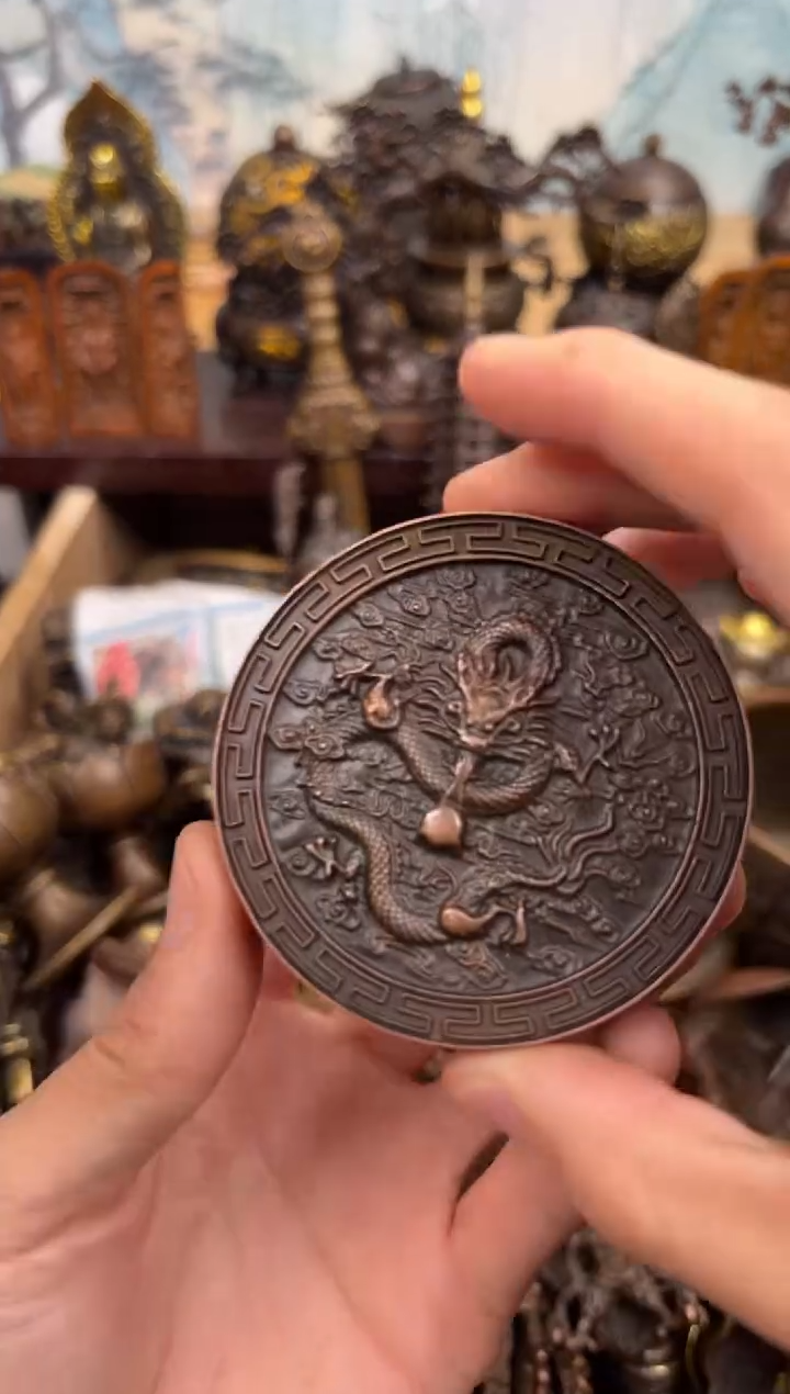 锦瑞铜专属精选链接