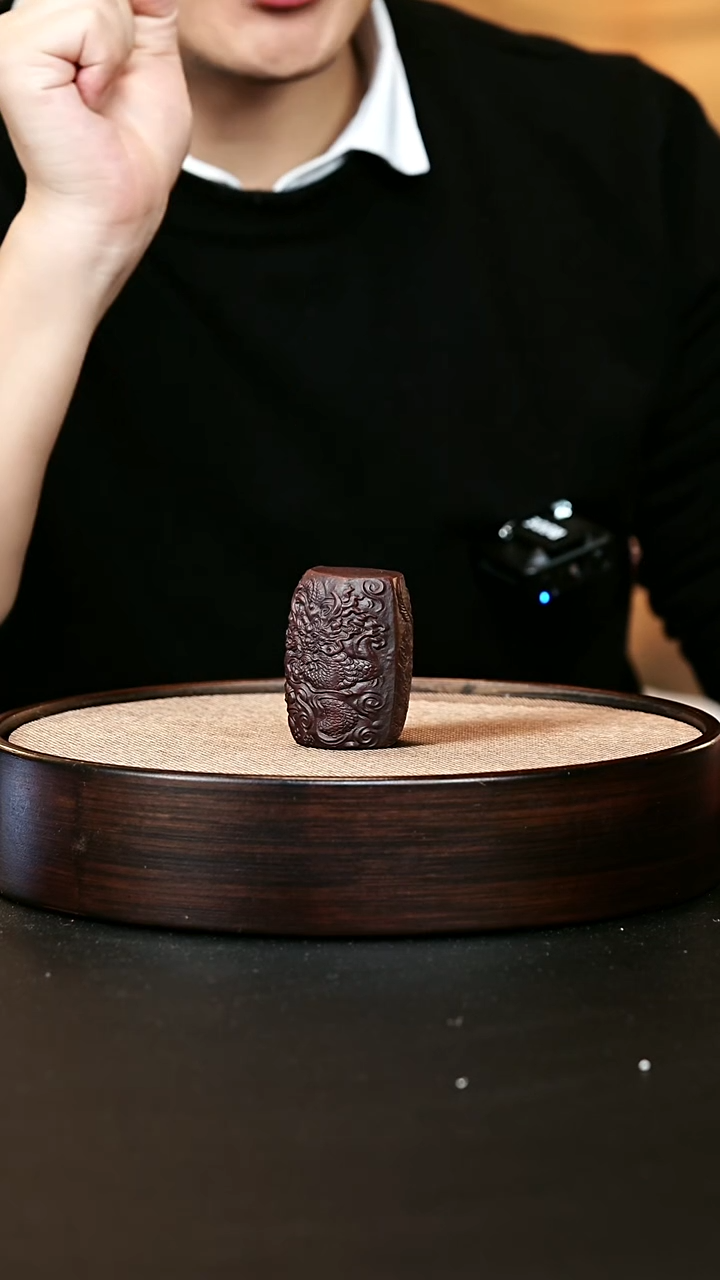 茶壶紫砂宜兴紫砂壶74