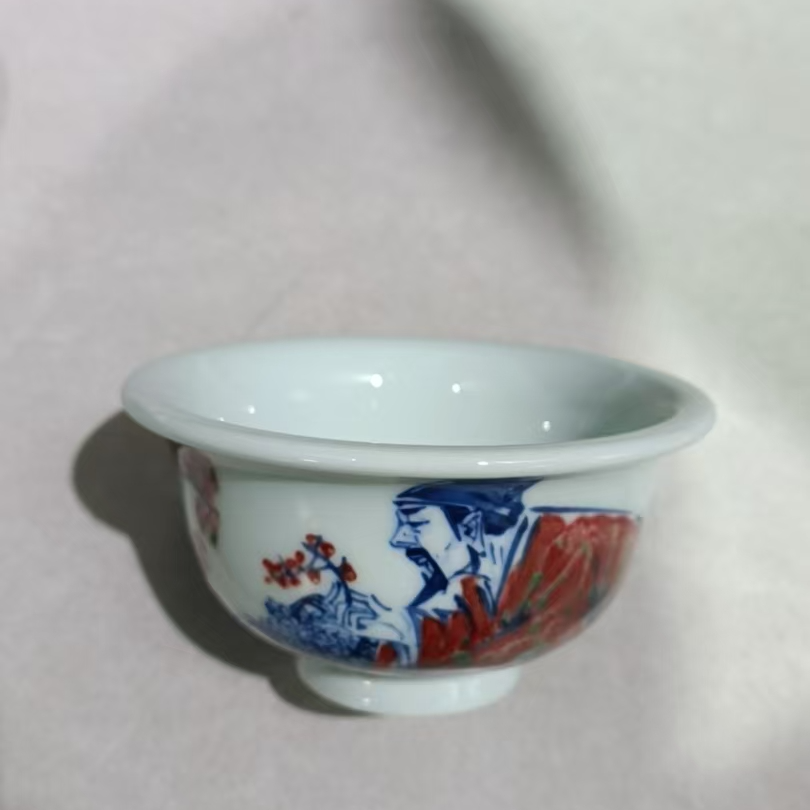 郭晋-****-流水22