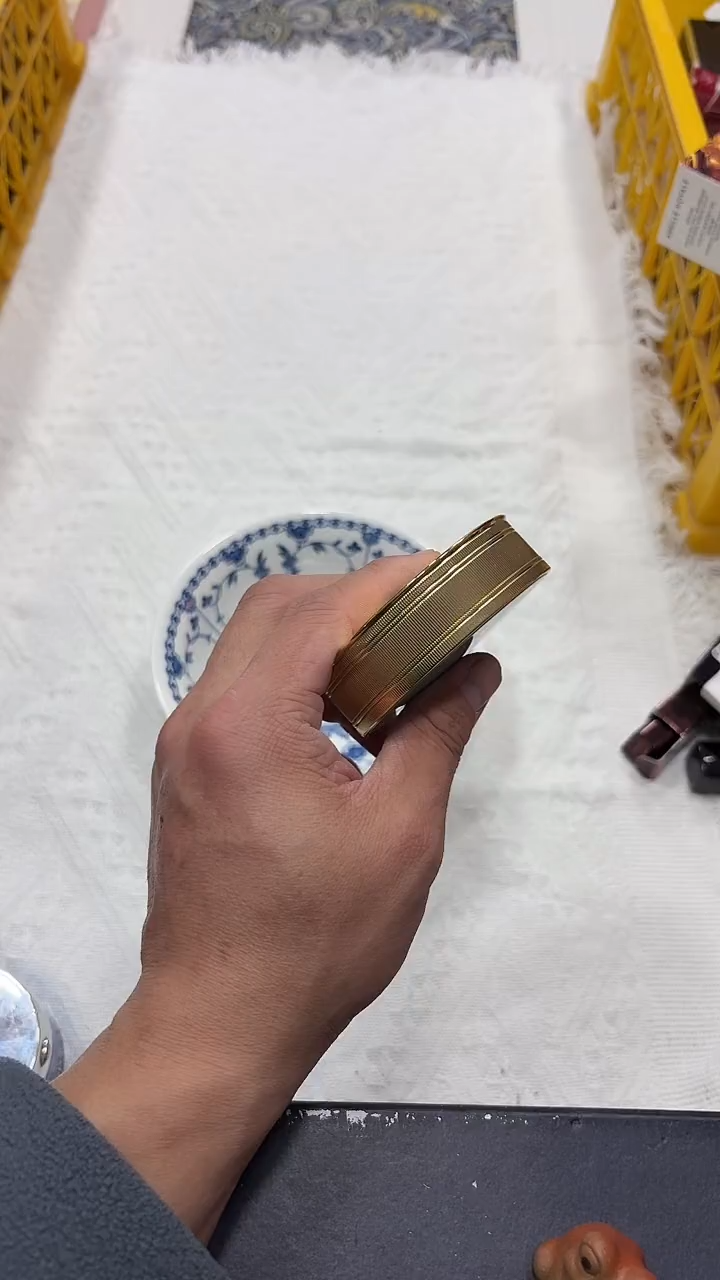 瓷片111111111111@@1