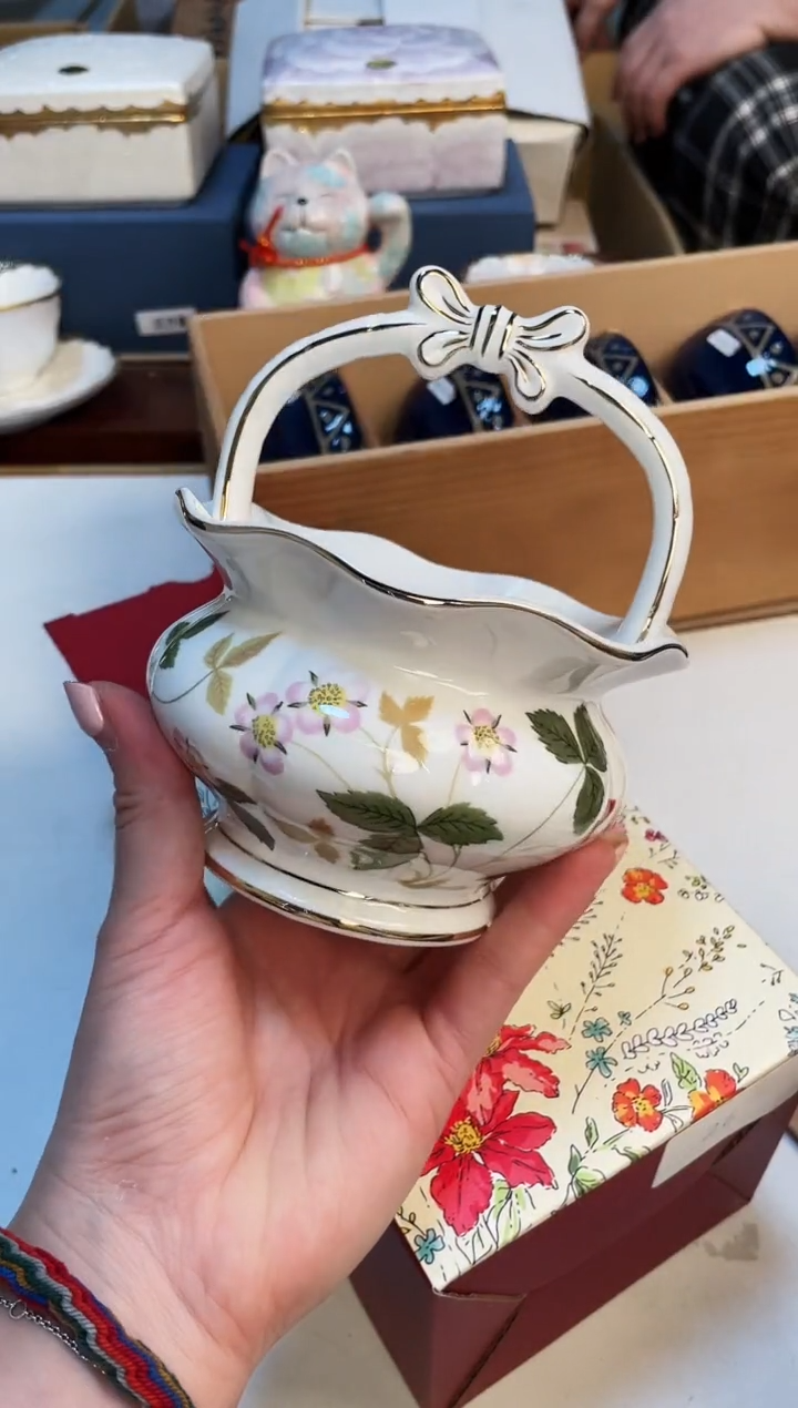 【闪购商品】3213213213213213