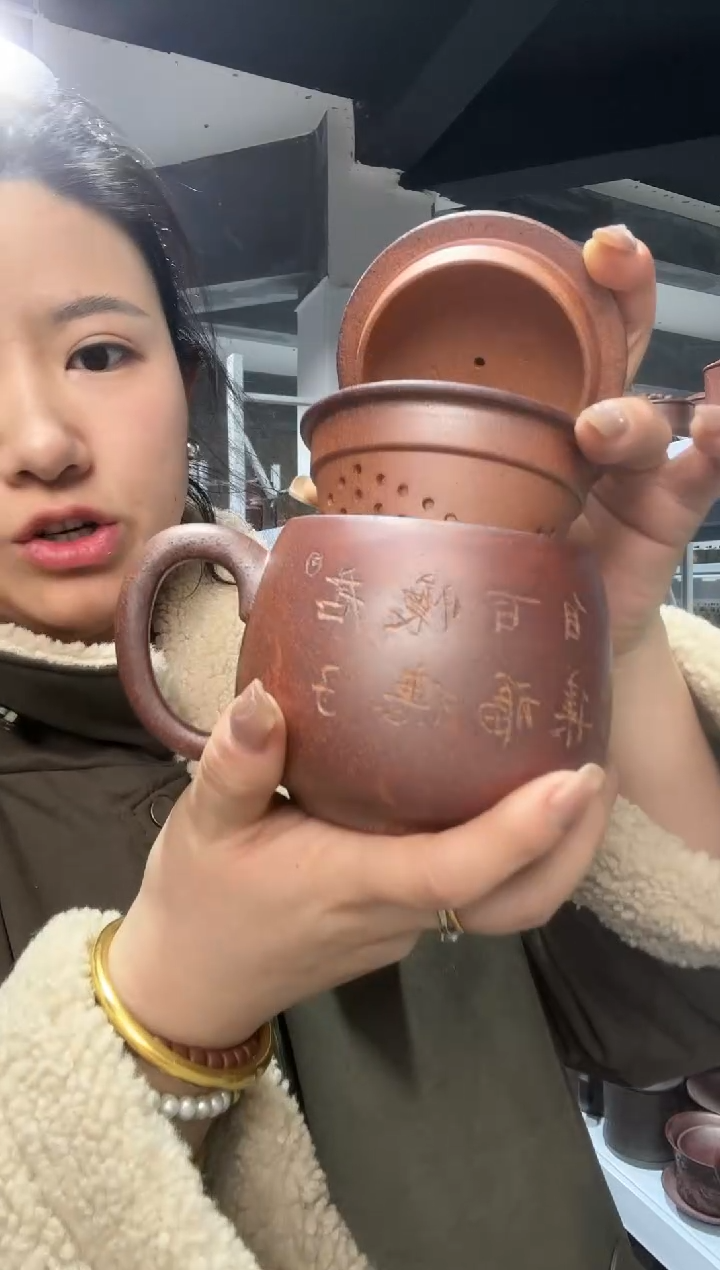 【闪购商品】龙骨金沙三件套111111111111