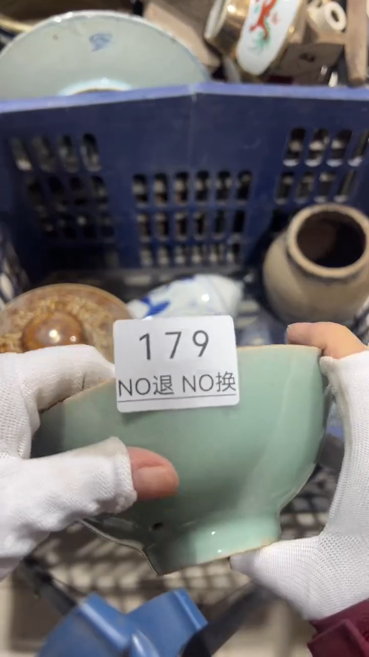 陶瓷资***哥工艺品1206179