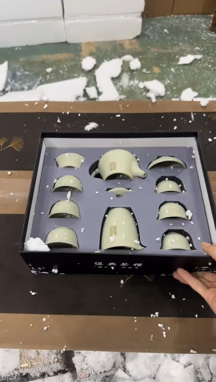 【闪购商品】其他@@@@@@@@@@@@@