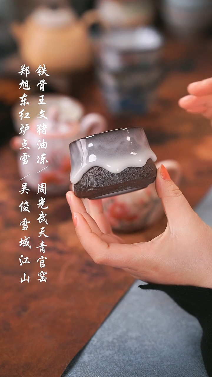 【闪购商品】0000000000000000001