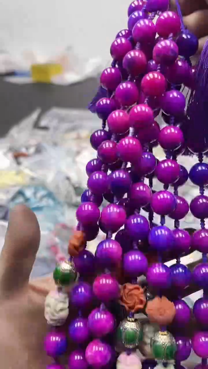 【闪购商品】苏纪石（舒俱来）毛衣链未镶嵌281毛衣链