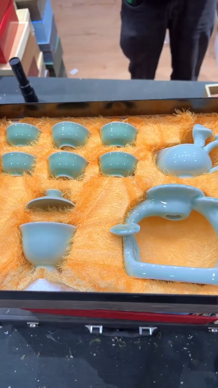 【闪购商品】杯***************