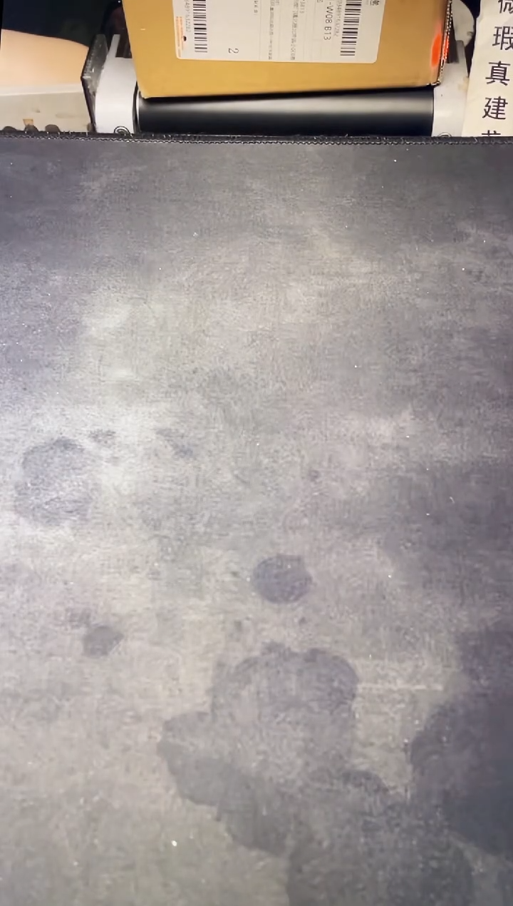 茶盏微瑕建盏主人杯